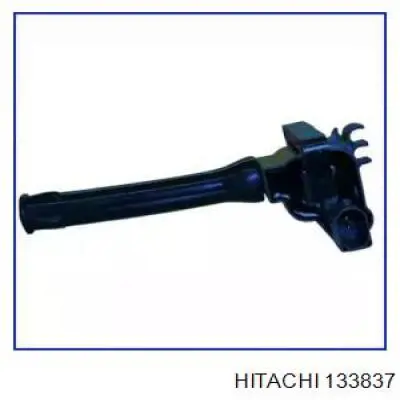 133837 Hitachi bobina de ignição