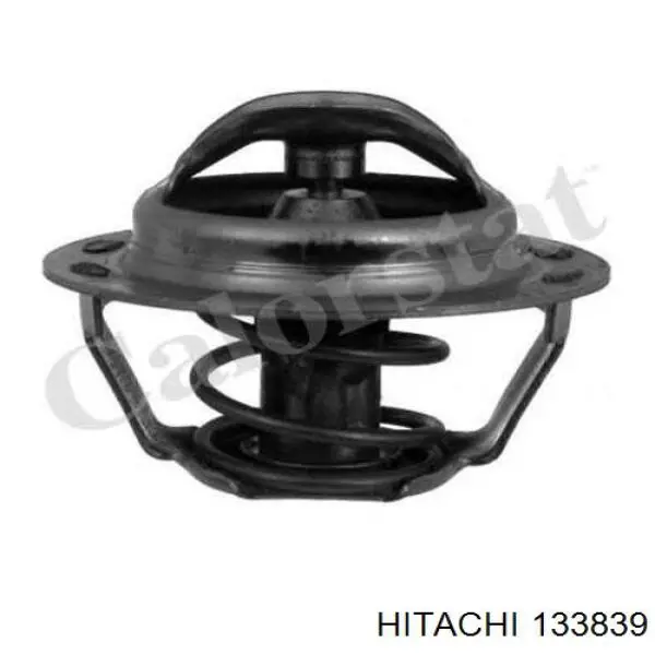 Модуль зажигания Hitachi 133839 цена, от 67.59 USD