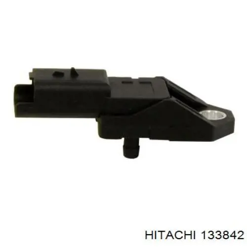 Катушка зажигания 133842 Hitachi