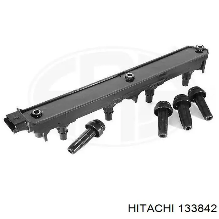 Модуль зажигания Hitachi 133842 цена, от 77.51 USD