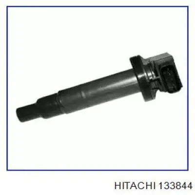 Катушка зажигания 133844 Hitachi