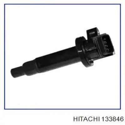 133846 Hitachi