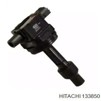 133850 Hitachi bobina de ignição
