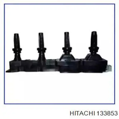 B0122 General Motors Катушка зажигания