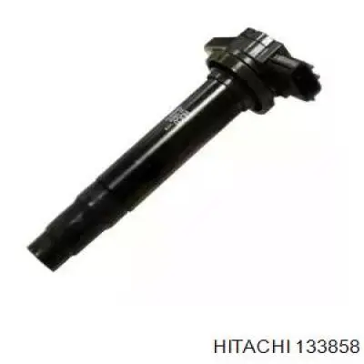 133858 Hitachi катушка
