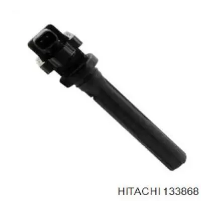 Катушка зажигания 133868 Hitachi