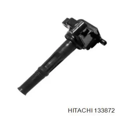 Катушка зажигания 133872 Hitachi