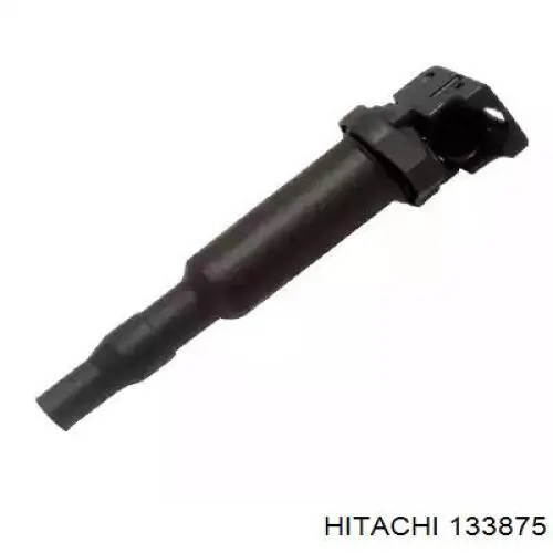 133875 Hitachi катушка