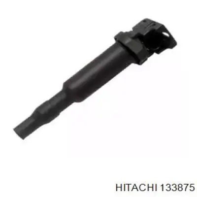 Bobina de encendido 133875 Hitachi