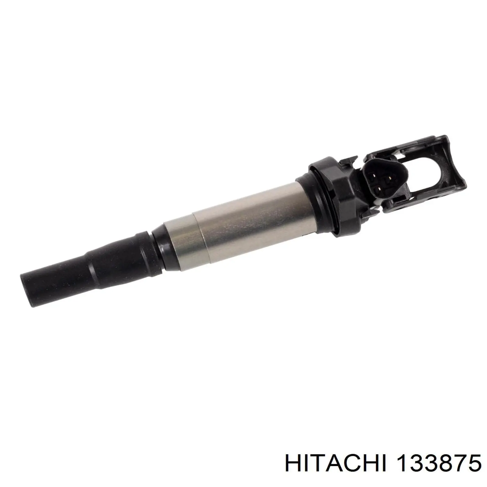Катушка Hitachi 133875