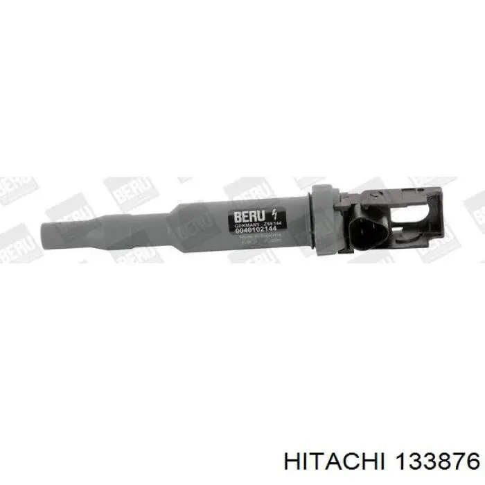 Катушка Hitachi 133876