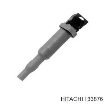 133876 Hitachi катушка