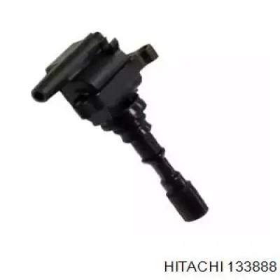 Катушка зажигания 133888 Hitachi