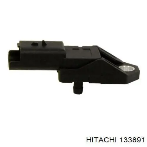 Модуль зажигания Hitachi 133891 цена, от 39.92 USD