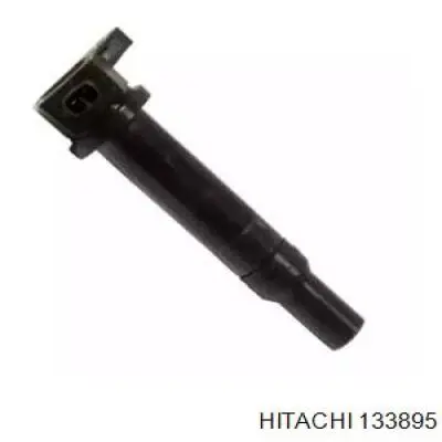 133895 Hitachi катушка