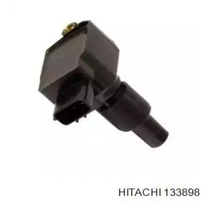 Катушка зажигания 133898 Hitachi