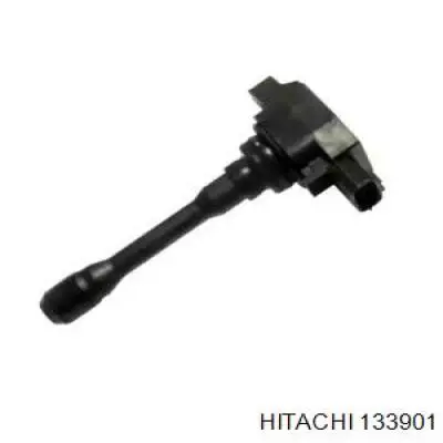 133901 Hitachi