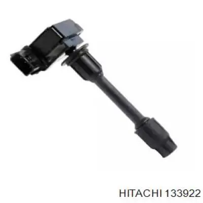 Катушка зажигания 133922 Hitachi