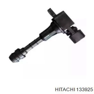 Катушка зажигания 133925 Hitachi