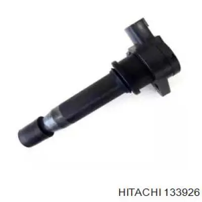 Катушка зажигания 133926 Hitachi