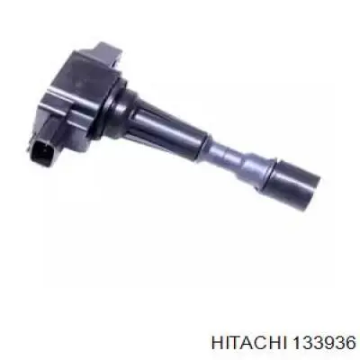 Катушка зажигания 133936 Hitachi