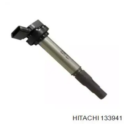 Катушка зажигания 133941 Hitachi