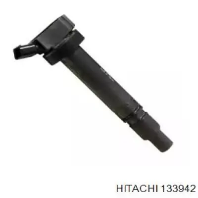 Катушка зажигания 133942 Hitachi