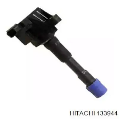 133944 Hitachi bobina de ignição