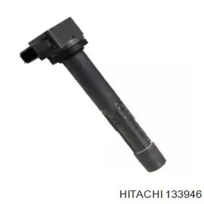 Катушка зажигания 133946 Hitachi