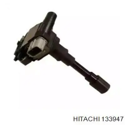 Катушка зажигания 133947 Hitachi