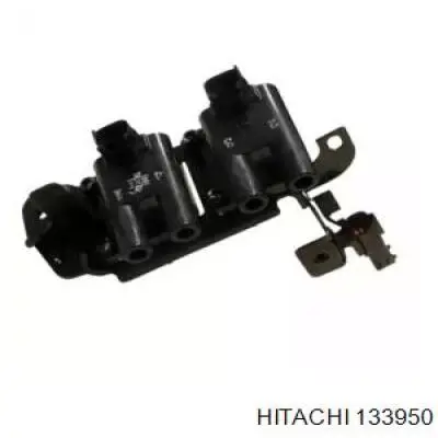 Катушка зажигания 133950 Hitachi