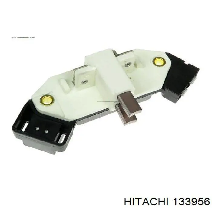 Купить DG554 Ford Катушка зажигания