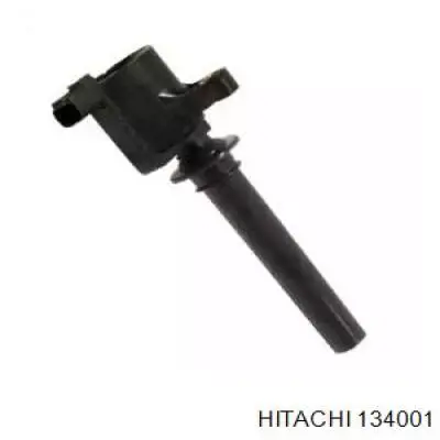 Катушка зажигания 134001 Hitachi