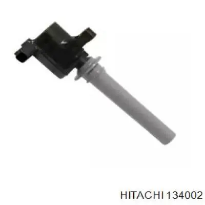 Катушка зажигания 134002 Hitachi