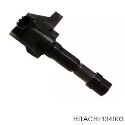 134003 Hitachi bobina de ignição