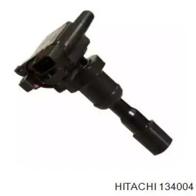 Катушка зажигания 134004 Hitachi