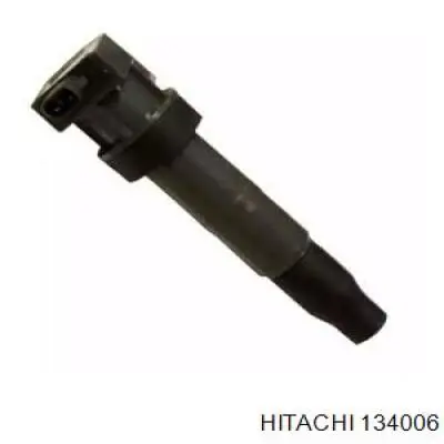 134006 Hitachi катушка