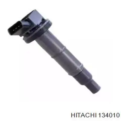 134010 Hitachi катушка