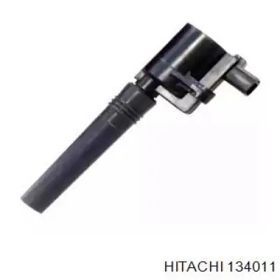 134011 Hitachi катушка