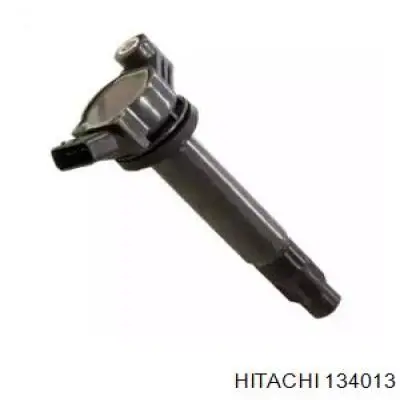 Катушка зажигания 134013 Hitachi