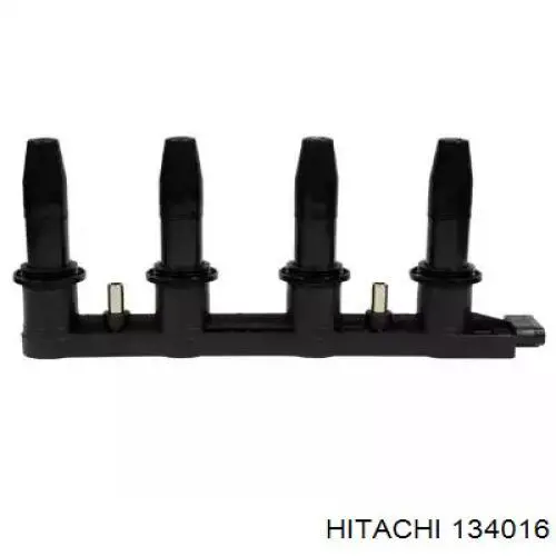 134016 Hitachi катушка