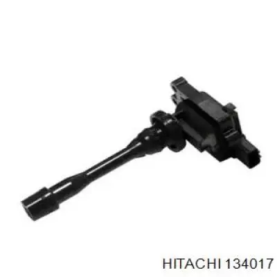 Модуль зажигания Hitachi 134017 цена, от 15.20 USD