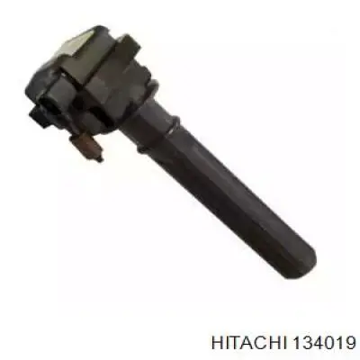 134019 Hitachi катушка