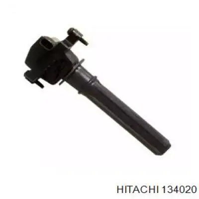 Катушка зажигания 134020 Hitachi