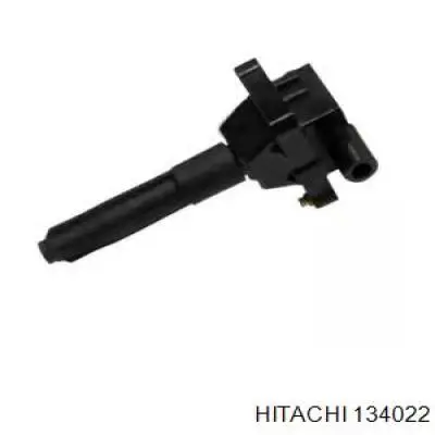 Катушка зажигания 134022 Hitachi