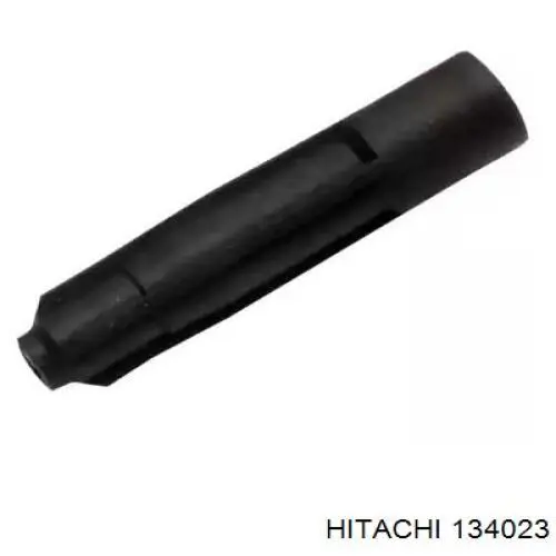 134023 Hitachi наконечник свечи зажигания
