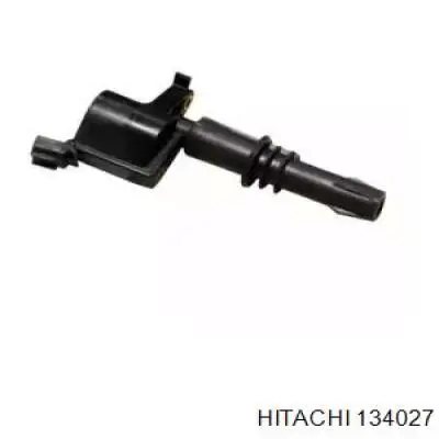 Катушка зажигания 134027 Hitachi