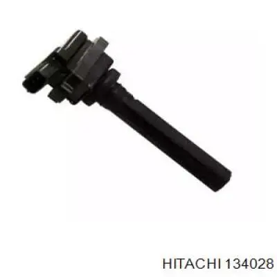 Катушка зажигания 134028 Hitachi