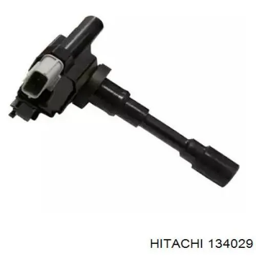 Катушка зажигания 134029 Hitachi