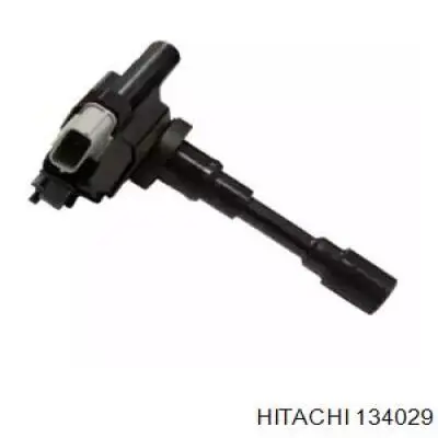 Bobina de encendido 134029 Hitachi